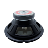 Pro Tech - Speaker Pasif 12" PR-1250 SW8.8 Sub Woofer Double Woofer