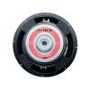 Pro Tech - Speaker Pasif 12" PR-1250 SW8.8 Sub Woofer Double Woofer
