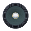 Pro Tech - Speaker Pasif 12" PR-1260 PA Full Range