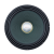 Pro Tech - Speaker Pasif 12" PR-1260 PA Full Range