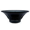 Pro Tech - Speaker Pasif 12" PR-1260 PA Full Range
