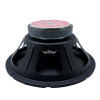 Pro Tech - Speaker Pasif 12" PR-1260 PA Full Range