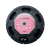Pro Tech - Speaker Pasif 12" PR-1260 PA Full Range