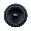 Pro Tech - Speaker Pasif 12" PR-1260 W4.4 Woofer