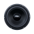 Pro Tech - Speaker Pasif 12" PR-1260 W4.4 Woofer