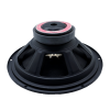 Pro Tech - Speaker Pasif 12" PR-1260 W4.4 Woofer