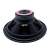 Pro Tech - Speaker Pasif 12" PR-1260 W4.4 Woofer