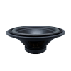 Pro Tech - Speaker Pasif 12" PR-1260 W4.4 Woofer