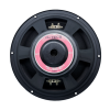 Pro Tech - Speaker Pasif 12" PR-1260 W4.4 Woofer