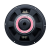 Pro Tech - Speaker Pasif 12" PR-1260 W4.4 Woofer