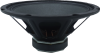 Pro Tech - Speaker Pasif 12" PR-1260A-PA Full Range