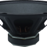 Pro Tech - Speaker Pasif 12" PR-1260A-PA Full Range