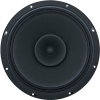 Pro Tech - Speaker Pasif 12" PR-1260A-PA Full Range