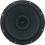 Pro Tech - Speaker Pasif 12" PR-1260A-PA Full Range
