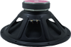 Pro Tech - Speaker Pasif 12" PR-1260A-PA Full Range