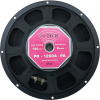 Pro Tech - Speaker Pasif 12" PR-1260A-PA Full Range