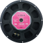 Pro Tech - Speaker Pasif 12" PR-1260A-PA Full Range