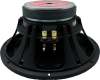 Pro Tech - Speaker Pasif 12" PR-1289 PA Full Range