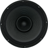 Pro Tech - Speaker Pasif 12" PR-1289 PA Full Range