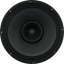 Pro Tech - Speaker Pasif 12" PR-1289 PA Full Range
