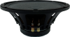 Pro Tech - Speaker Pasif 12" PR-1289 PA Full Range