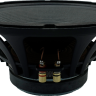 Pro Tech - Speaker Pasif 12" PR-1289 PA Full Range