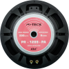 Pro Tech - Speaker Pasif 12" PR-1289 PA Full Range
