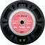 Pro Tech - Speaker Pasif 12" PR-1289 PA Full Range