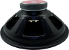 Pro Tech - Speaker Pasif 15" PR-1530 PA Full Range