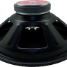 Pro Tech - Speaker Pasif 15" PR-1530 PA Full Range