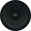 Pro Tech - Speaker Pasif 15" PR-1530 PA Full Range