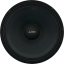 Pro Tech - Speaker Pasif 15" PR-1530 PA Full Range