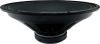 Pro Tech - Speaker Pasif 15" PR-1530 PA Full Range