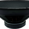 Pro Tech - Speaker Pasif 15" PR-1530 PA Full Range