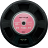 Pro Tech - Speaker Pasif 15" PR-1530 PA Full Range