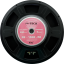 Pro Tech - Speaker Pasif 15" PR-1530 PA Full Range