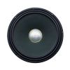 PR-1560 PA (1) Pro Tech - Speaker Pasif 15" PR-1560 PA Full Range