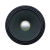 PR-1560 PA (1) Pro Tech - Speaker Pasif 15" PR-1560 PA Full Range