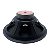 PR-1560 PA (2) Pro Tech - Speaker Pasif 15" PR-1560 PA Full Range