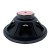 PR-1560 PA (2) Pro Tech - Speaker Pasif 15" PR-1560 PA Full Range