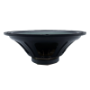 PR-1560 PA (3) Pro Tech - Speaker Pasif 15" PR-1560 PA Full Range