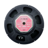 PR-1560 PA (4) Pro Tech - Speaker Pasif 15" PR-1560 PA Full Range