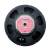 PR-1560 PA (4) Pro Tech - Speaker Pasif 15" PR-1560 PA Full Range