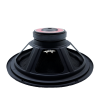 Pro Tech - Speaker Pasif 15" PR-1560 W4.4 Woofer