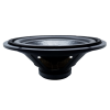 Pro Tech - Speaker Pasif 15" PR-1560 W4.4 Woofer