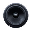 Pro Tech - Speaker Pasif 15" PR-1560 W4.4 Woofer