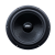 Pro Tech - Speaker Pasif 15" PR-1560 W4.4 Woofer