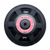 Pro Tech - Speaker Pasif 15" PR-1560 W4.4 Woofer