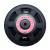 Pro Tech - Speaker Pasif 15" PR-1560 W4.4 Woofer