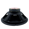 Pro Tech - Speaker Pasif 15" PR-1570 PA Full Range